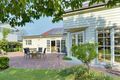 Property photo of 6 Windsor Street Kingston Beach TAS 7050