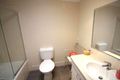 Property photo of 44/147-153 Fryar Road Eagleby QLD 4207