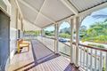 Property photo of 28 Waterworks Road Brassall QLD 4305