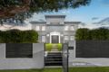 Property photo of 9 Comley Street Sunnybank QLD 4109