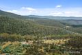 Property photo of 588 Cranes Road Dromedary TAS 7030