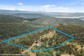 Property photo of 588 Cranes Road Dromedary TAS 7030