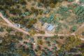 Property photo of 588 Cranes Road Dromedary TAS 7030