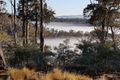 Property photo of 588 Cranes Road Dromedary TAS 7030