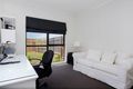 Property photo of 231A Warrigal Road Cheltenham VIC 3192