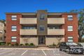 Property photo of 202/40 Rowell Drive Mernda VIC 3754