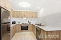 Property photo of 202/40 Rowell Drive Mernda VIC 3754