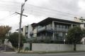 Property photo of 1/63 Ormond Esplanade Elwood VIC 3184
