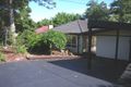 Property photo of 8 Goold Street Burwood VIC 3125