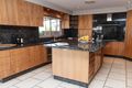 Property photo of 34 Albert Street Botany NSW 2019