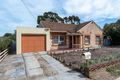 Property photo of 5 Mulgundawah Road Murray Bridge SA 5253