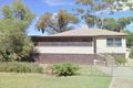 Property photo of 21 Gibbons Street Narrabri NSW 2390