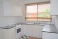 Property photo of 21 Gibbons Street Narrabri NSW 2390