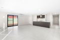 Property photo of 3 Sedgwick Road Wyndham Vale VIC 3024