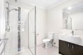 Property photo of 3 Sedgwick Road Wyndham Vale VIC 3024