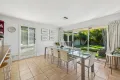Property photo of 8A Foreshore Drive Salamander Bay NSW 2317