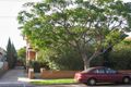 Property photo of 7/1011 Glen Huntly Road Caulfield VIC 3162