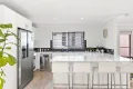Property photo of 25 Brakes Crescent Miami QLD 4220