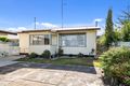 Property photo of 4/7 Moet Street Colac VIC 3250
