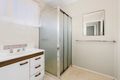 Property photo of 4/7 Moet Street Colac VIC 3250