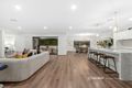 Property photo of 9 Comley Street Sunnybank QLD 4109