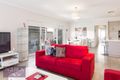 Property photo of 16 Hirani Link Aveley WA 6069
