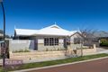 Property photo of 16 Hirani Link Aveley WA 6069