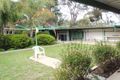 Property photo of 3 Alba Court Salisbury Downs SA 5108