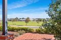 Property photo of 53 Coogee Road Lake Coogee WA 6166