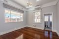 Property photo of 34 Francis Street Geraldton WA 6530