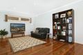Property photo of 4 Brescia Street Holland Park West QLD 4121