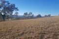 Property photo of 5 Hatton Ridge Drive Regency Downs QLD 4341