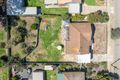 Property photo of 5 Mulgundawah Road Murray Bridge SA 5253