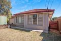 Property photo of 5 Ray Street Para Hills SA 5096
