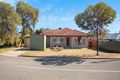 Property photo of 5 Ray Street Para Hills SA 5096