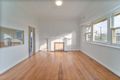 Property photo of 80 McIvor Road Kennington VIC 3550