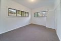 Property photo of 80 McIvor Road Kennington VIC 3550