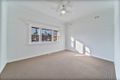 Property photo of 80 McIvor Road Kennington VIC 3550