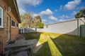 Property photo of 80 McIvor Road Kennington VIC 3550
