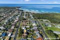 Property photo of 6 Powell Avenue Ulladulla NSW 2539