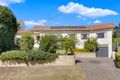 Property photo of 18 Rosalind Crescent Campbelltown NSW 2560