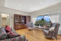 Property photo of 18 Rosalind Crescent Campbelltown NSW 2560
