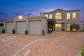 Property photo of 12 James Court Hillside VIC 3037