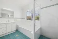 Property photo of 8A Foreshore Drive Salamander Bay NSW 2317
