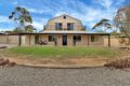Property photo of 40 Seventh Street Dublin SA 5501