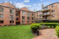 Property photo of 70/1-9 Yardley Avenue Waitara NSW 2077