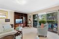 Property photo of 70/1-9 Yardley Avenue Waitara NSW 2077