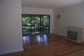 Property photo of 8 Goold Street Burwood VIC 3125