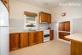 Property photo of 45 Edward Street Corowa NSW 2646