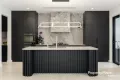 Property photo of 55 Thomas Street Picnic Point NSW 2213